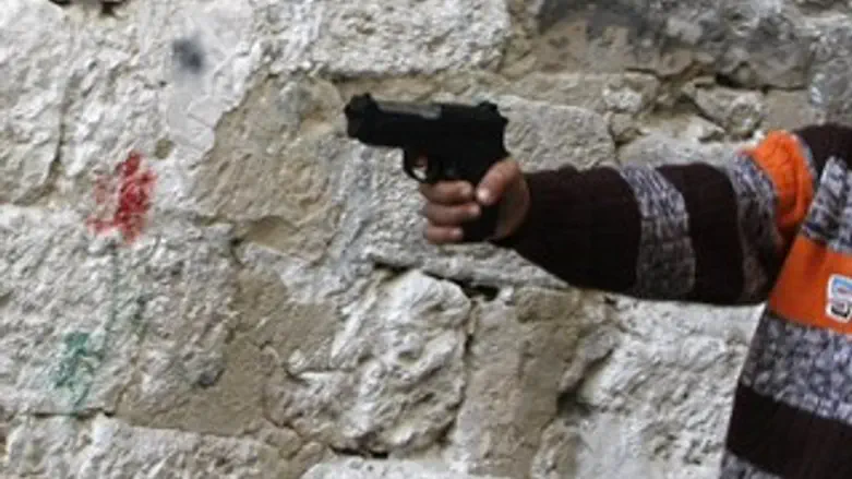 אילוסטרציה