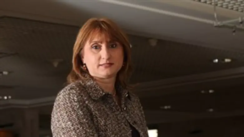 למרות הכול ביריחו. זוארץ