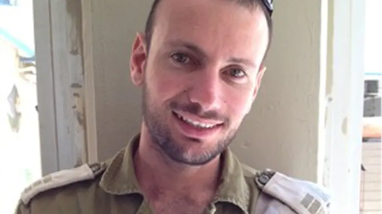 משה יעקובוביץ'