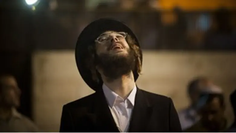 הזדמנות פז לקבל הצעות