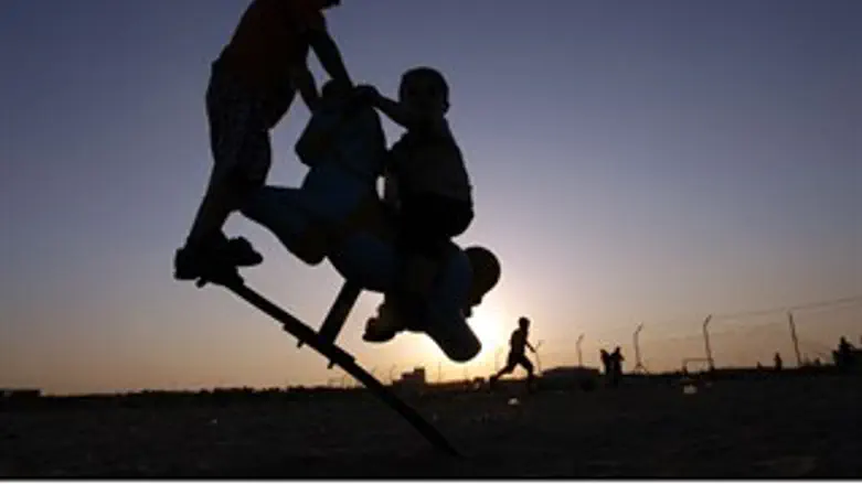 אילוסטרציה