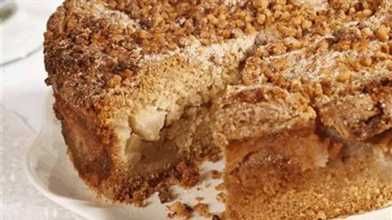 Приятного аппетита!