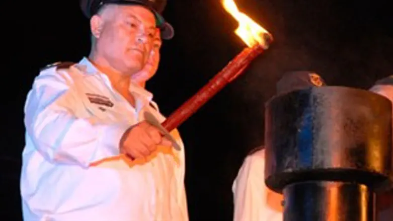 גונדר נזים סביתי