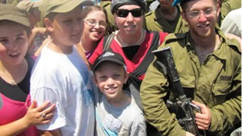 נתנאל יהלומי הי"ד