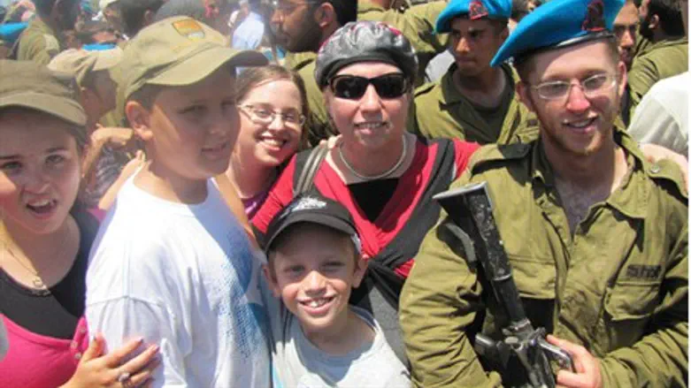 נתנאל יהלומי הי"ד