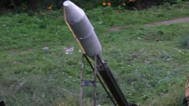 אילוסטרציה