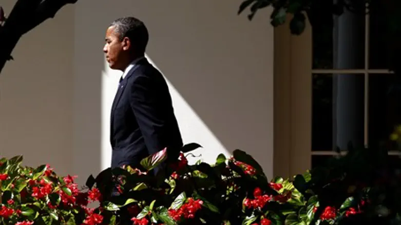 President Obama