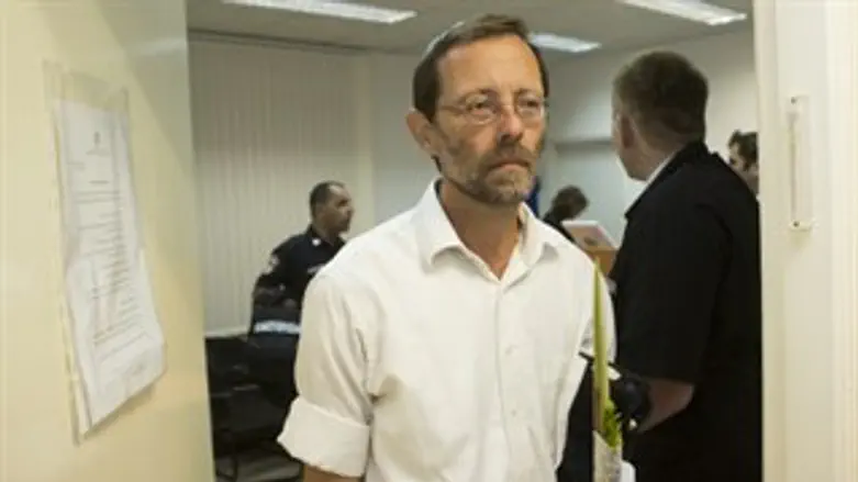 פייגלין היום