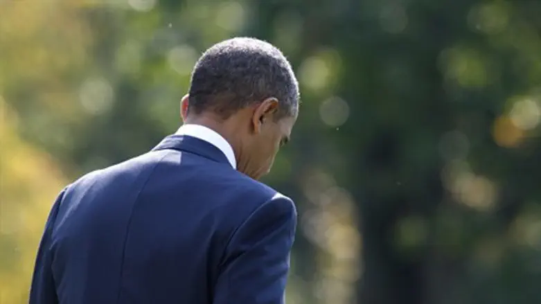 President Obama