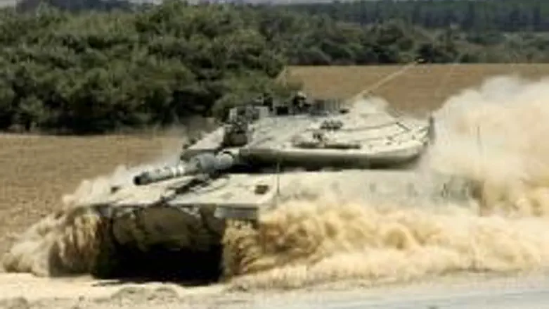 משא ומתן?. אסד