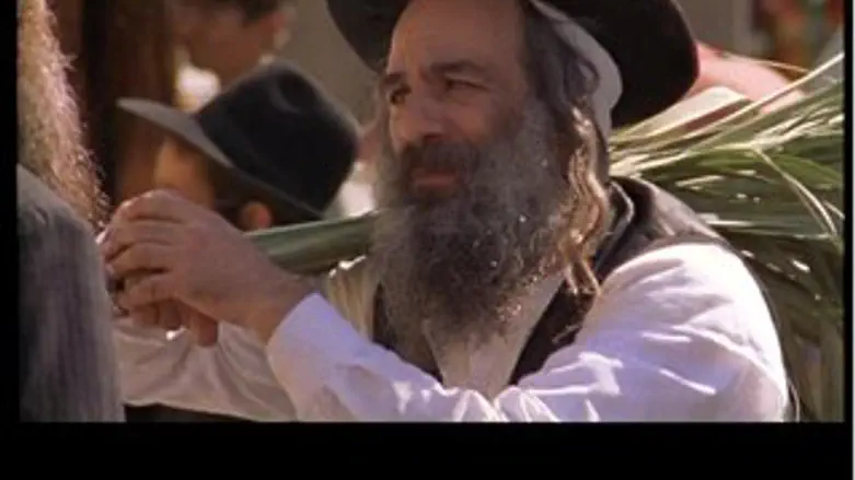 אברהם אבוטבול