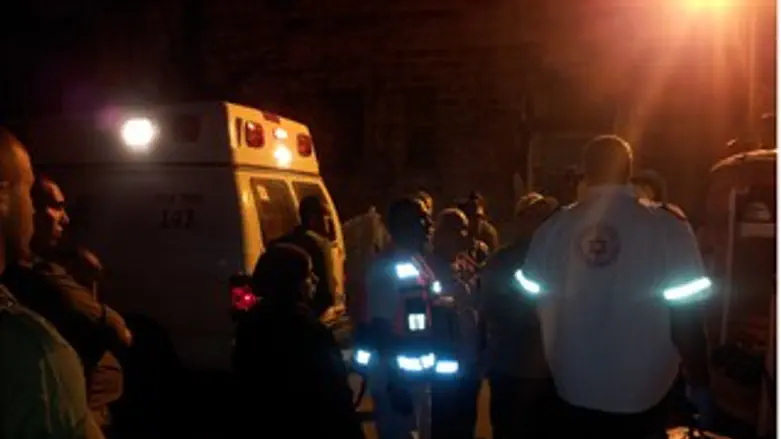 רגעי הטיפול בילד