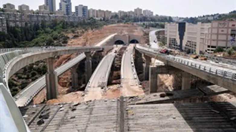 אילוסטרציה