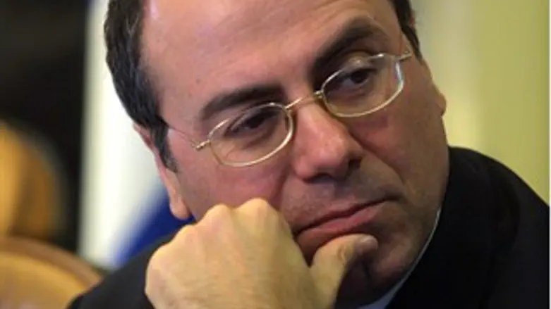 שימשיכו לגנות. שלום