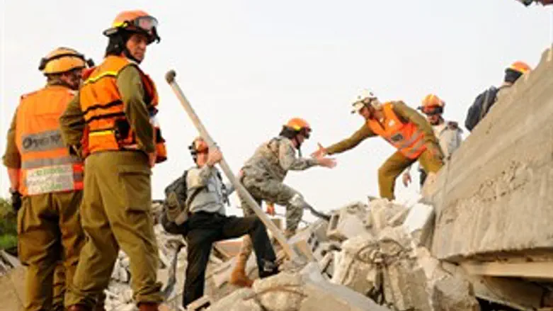 מתוך התרגיל