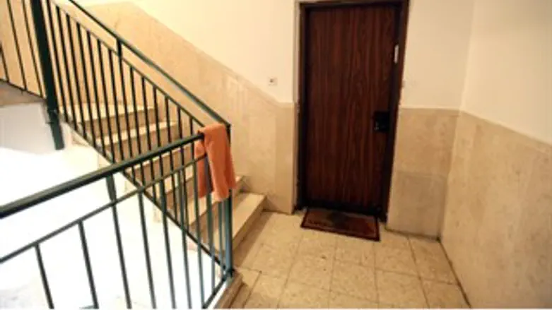 אילוסטרציה