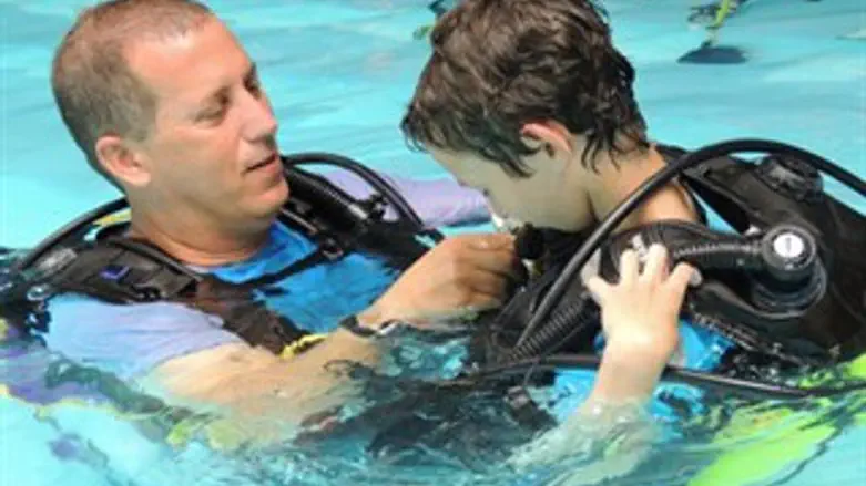 סי גל סקובה