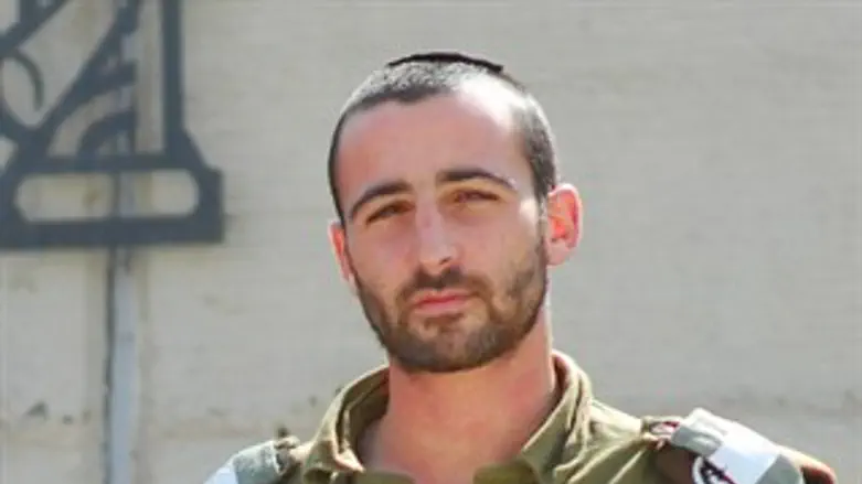 אבישי דנינו