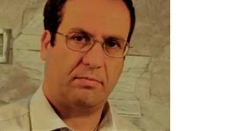  Dr. Ron Schleifer has made  military-media r