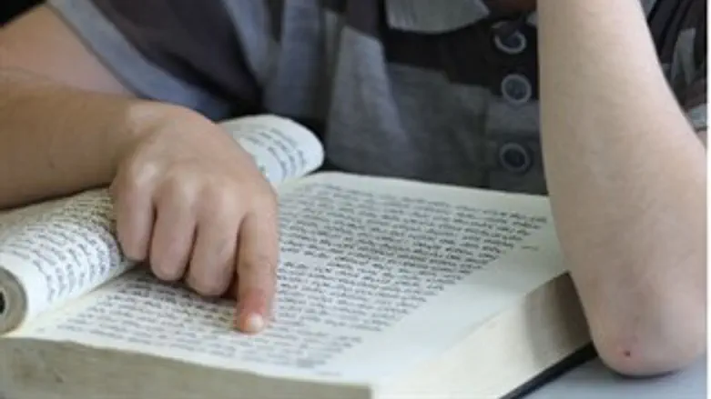 אילוסטרציה