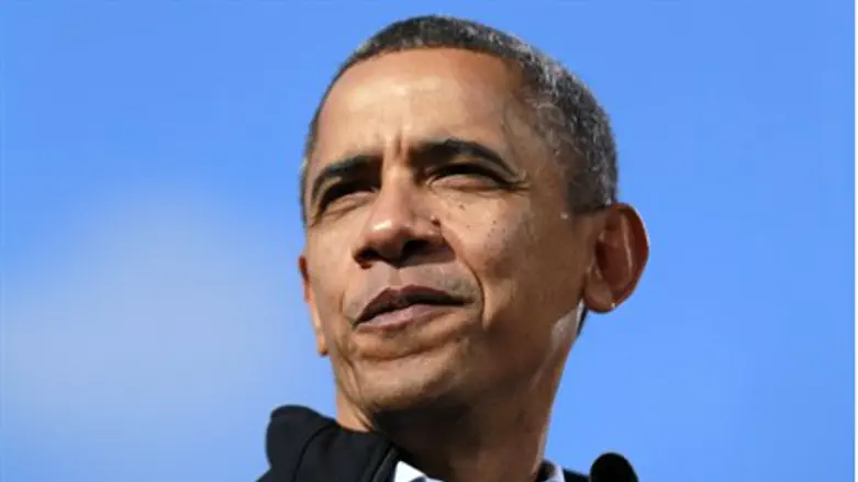 President Obama