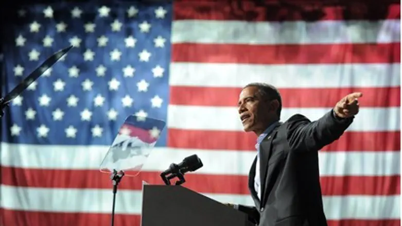 Obama