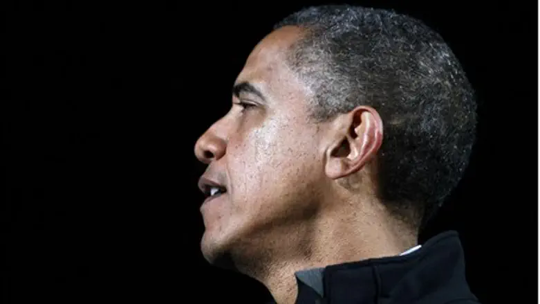 President Obama