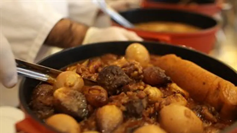 ניו יורק נגד