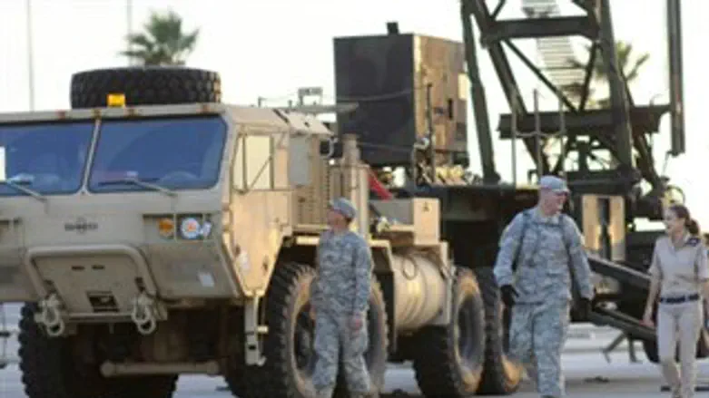 הוכתר בהצלחה.