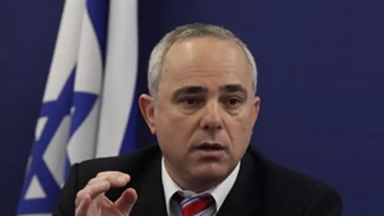 יובר שטייניץ
