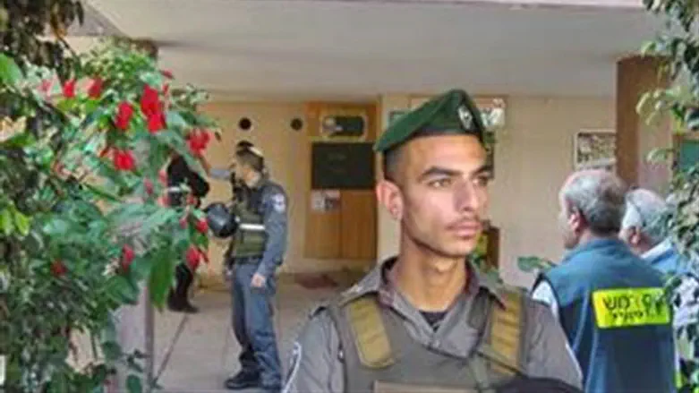 Иллюстрация