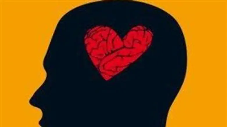 רגשות רציונליים