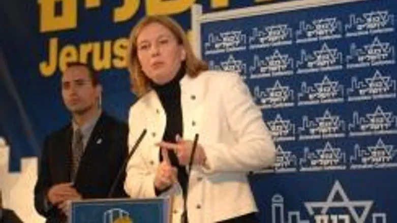 השרה לבני הבוקר