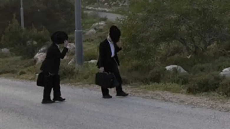 אילוסטרציה