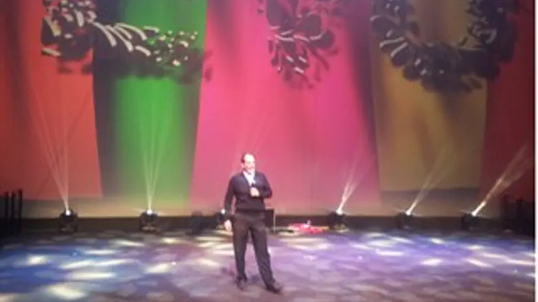 בנט קפלן בעלי דמקס