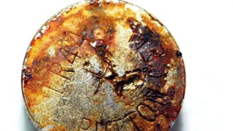 סולה בתוך הגוף