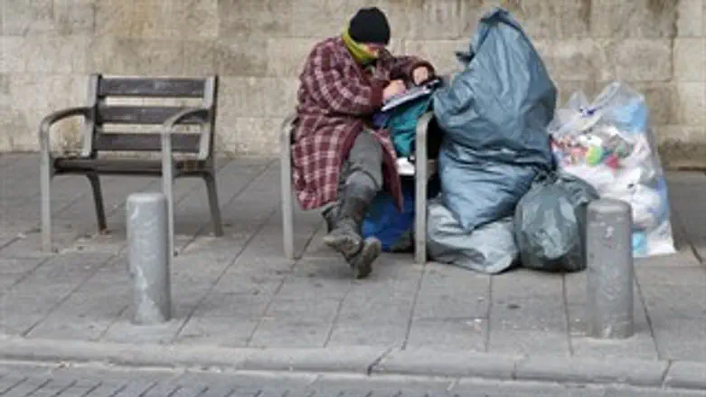 אילוסטרציה