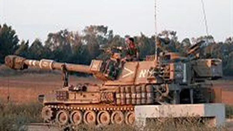 מותר לישראל להגיב