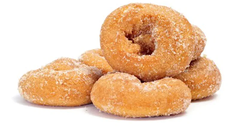 Приятного аппетита!