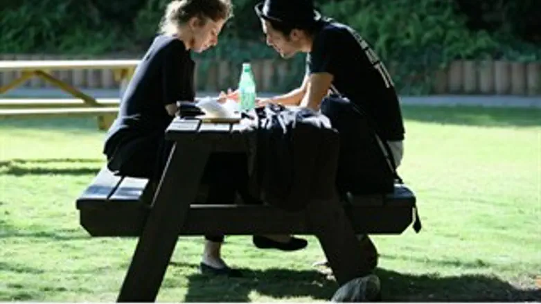 אילוסטרציה