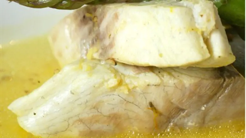 אילוסטרציה