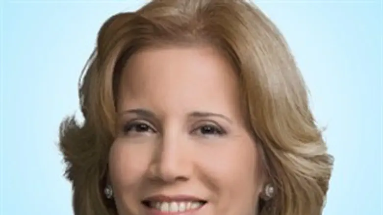 ד"ר עליזה לביא