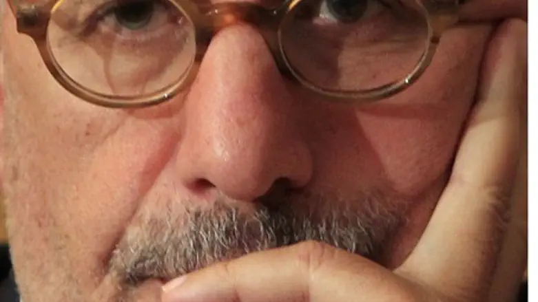 Egyptian opposition leader Mohamed ElBaradei