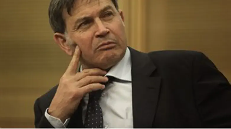 ד"ר יהודה דוד