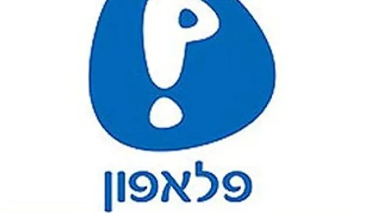 פלאפון