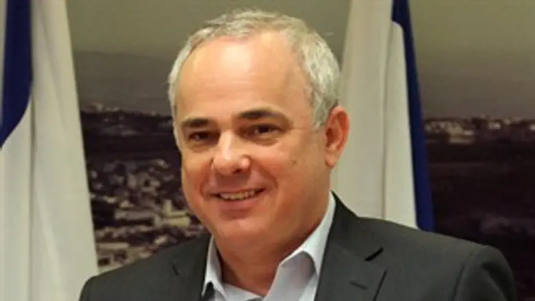 יובל שטייניץ