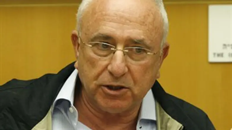 ליפקין שחק ז"ל