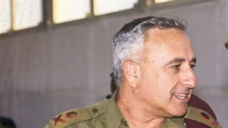 אמנון ליפקין שחק