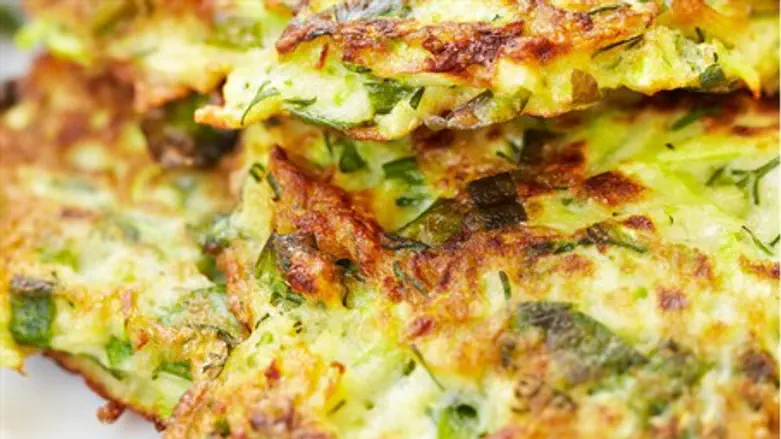 Приятного аппетита!