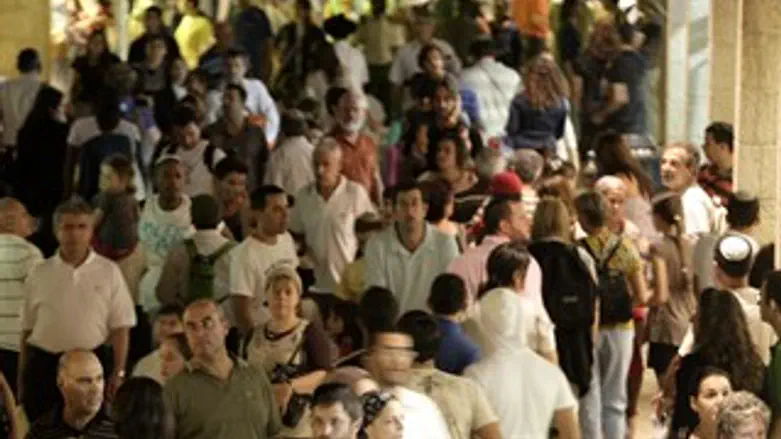 אילוסטרציה